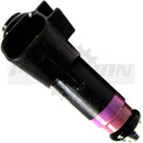 Set of 8 Rebuilt Genuine Mopar RL032713AA 53032713AA Siemens 5.7L V8 Hemi Fuel Injectors