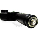 Set of 8 Rebuilt 2005-2007 Genuine OEM Ford Lincoln 5C3Z-9F593-DB Siemens 5C3E-DC 5.4L V8 DOHC Fuel Injectors