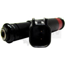 Set of 6 Rebuilt 2006-2007 Genuine OEM Ford 6F1Z-9F593-AA Siemens 6F1E-A4A 3.0L OHV V6 Fuel Injectors VIN U