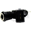 Set of 6 Rebuilt 2006-2013 Genuine BMW 13-53-7-531-634 Siemens 7531634 2.5L 3.0L 3.2L V6 Fuel Injectors Injection Valve