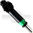 Set of 8 Rebuilt 2004-2010 Genuine BMW 13-64-7-525-721 Siemens 7525721 4.4L 4.8L V8 Fuel Injectors Injection Valve