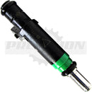 Set of 8 Rebuilt 2004-2010 Genuine BMW 13-64-7-525-721 Siemens 7525721 4.4L 4.8L V8 Fuel Injectors Injection Valve