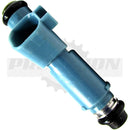 Set of 8 Rebuilt OEM 2009-2010 Genuine Ford 9W7E-A7A B7A Denso 195500-4780 4781 4.6L 2 Valve V8 Fuel Injectors