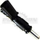 Set of 6 Rebuilt 2006-2015 Genuine Mercedes Benz A2720780249 Siemens RL011710AA 68011710AA V6 Fuel Injectors