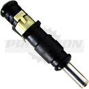 A2720780249 / RL011710AA / 68011710AA – Mercedes-Benz V8 DOHC Injectors (8-pack)