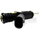 Set of 6 Rebuilt 2006-2015 Genuine Mercedes Benz A2720780249 Siemens RL011710AA 68011710AA V6 Fuel Injectors