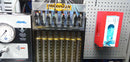LSA Service 8x