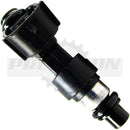 4 Rebuilt 2007-2017 Genuine OEM Nissan 16600-EN200 FBY2850 1.8L 2.0L I4 DOHC Fuel Injectors