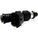 4 Rebuilt 2007-2017 Genuine OEM Nissan 16600-EN200 FBY2850 1.8L 2.0L I4 DOHC Fuel Injectors