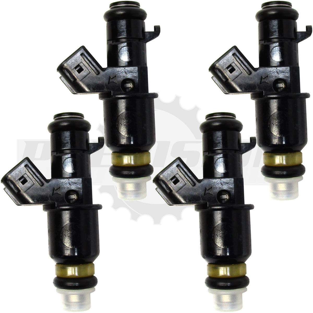 HondaXI-1Setof4_e13389ab-af78-