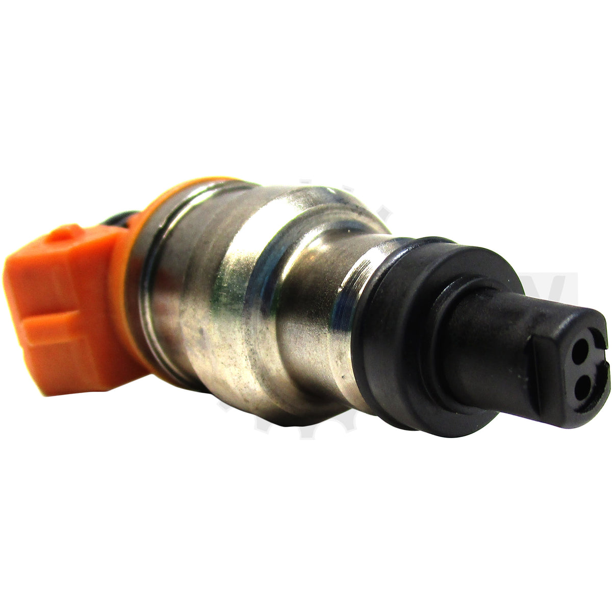 MD162524 Fuel Injectors – Rebuilt OEM INP-060 for Dodge 2.5L V6