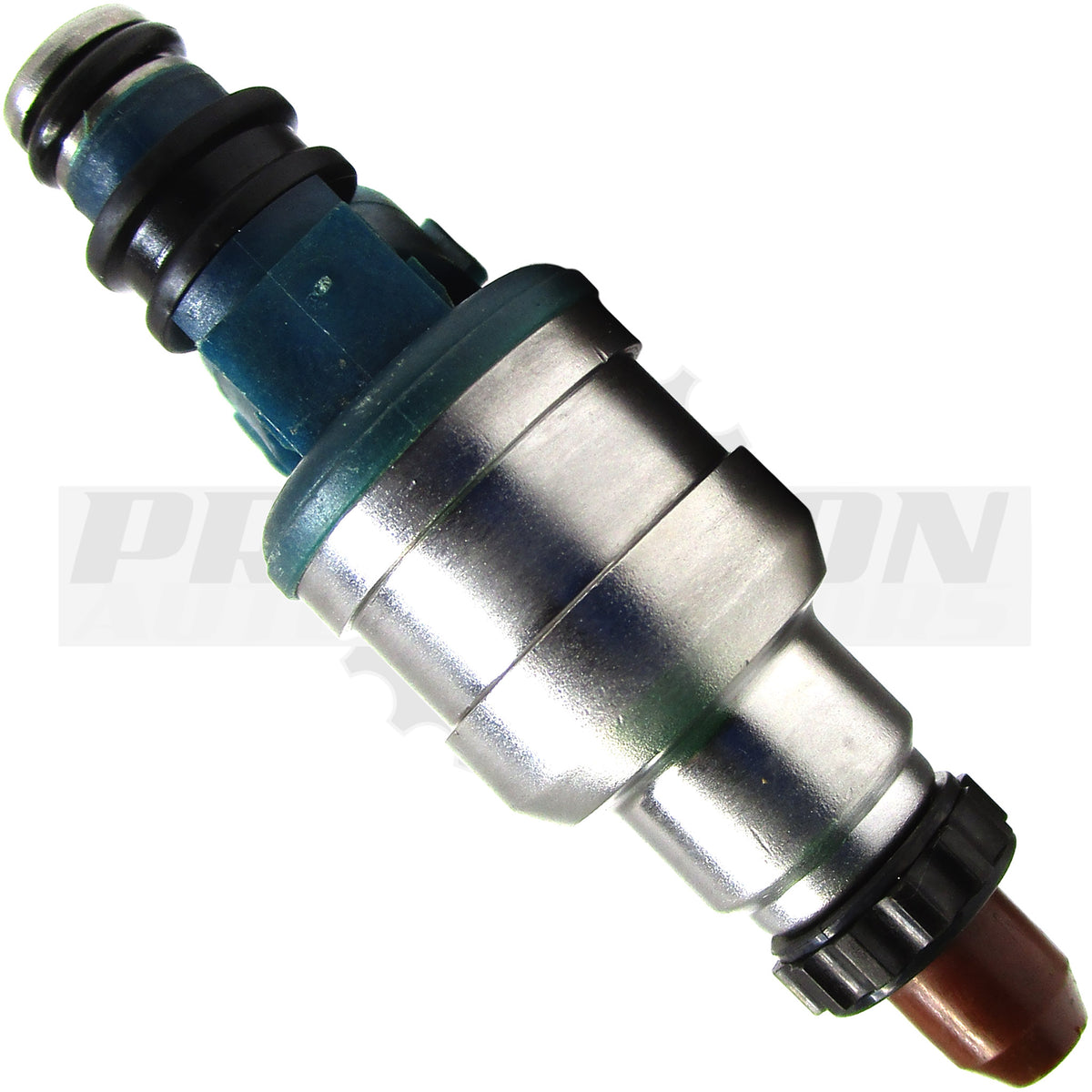 INP-480-4_1200x.jpg?v=1725911814