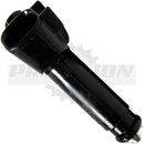 Set of 6 Rebuilt 1999-2004 Genuine OEM Ford XF2Z-9F593-CB CA Siemens XF2E-C4B 1F2E-B4A B4C 3.8L V6 OHV Fuel Injectors CM-5177