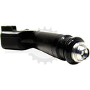 Set of 6 Rebuilt 1999-2004 Genuine OEM Ford XF2Z-9F593-CB CA Siemens XF2E-C4B 1F2E-B4A B4C 3.8L V6 OHV Fuel Injectors CM-5177