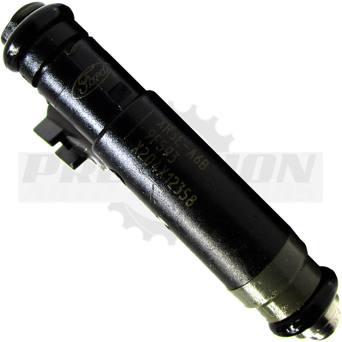 XR3E-9F593-AB Ford Injectors – Rebuilt Siemens for 4.2L V6 OHV