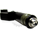 Rebuilt OEM XR3E-A6B Fuel Injectors XR3E-9F593-AB | Siemens 4.2L Ford V6 (Set of 6)