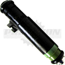 Set of 6 Rebuilt 2000 Genuine OEM Ford Taurus YF1Z-9F593-GA Siemens YF1E-G4A 3.0L Flex V6 OHV Fuel Injectors CM-4944