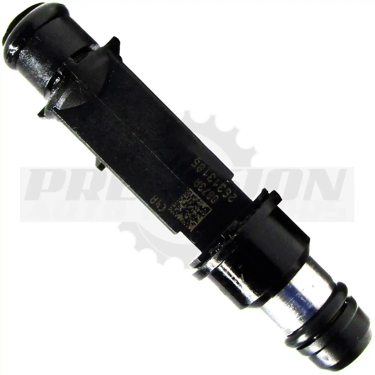 gm-25313185-fuel-injector-back