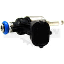 Front view of connector for Hyundai Kia GDI injector 35310-2B120