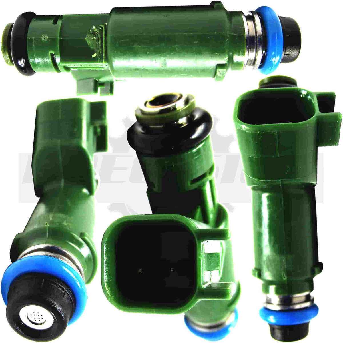 エース jaguar-c2s8062-denso-injectors