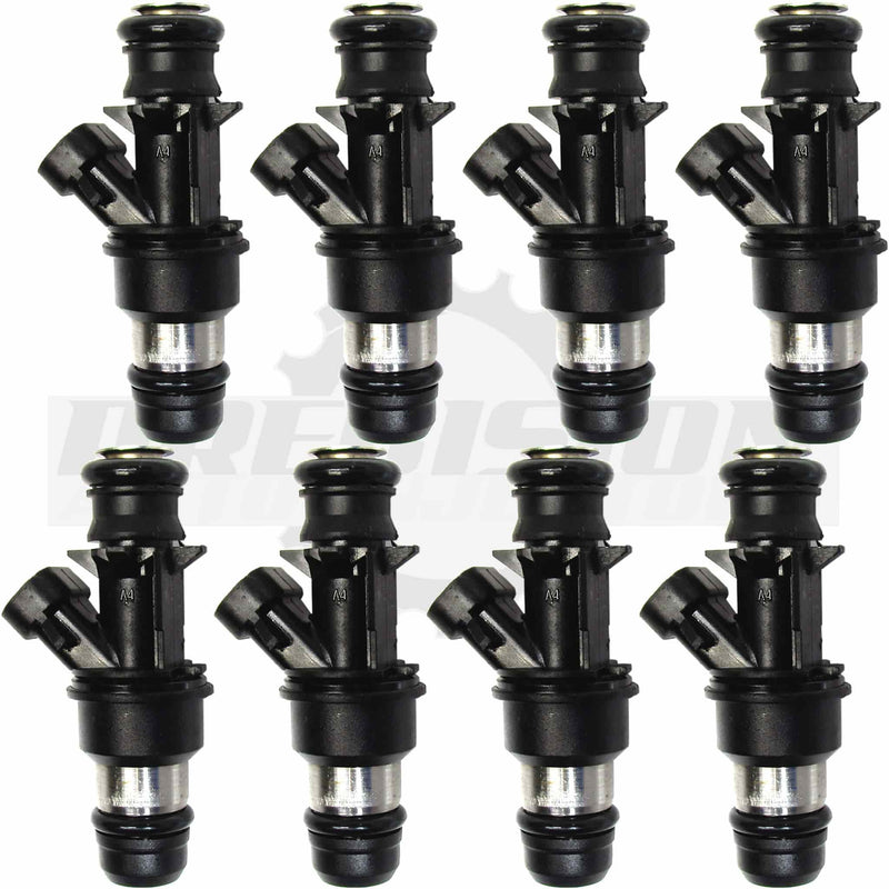 PQY Fuel Injector Rebuild Spare Parts Fuel Injector Repair Service Kits Micro Filter O-Ring Seals Caps Removal Tool PQY Fuel Injector Rebuild Spare Parts Fuel Injector Repair Service Kits Micro Filter O-Ring Seals Caps Removal Tool
