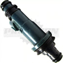 Rebuilt OEM Fuel Injectors 23250-20020 | 23209-0A010 Toyota Lexus 3.0L 1MZ-FE (Set of 6)