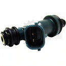 Rebuilt OEM Fuel Injectors 23250-20020 | 23209-0A010 Toyota Lexus 3.0L 1MZ-FE (Set of 6)