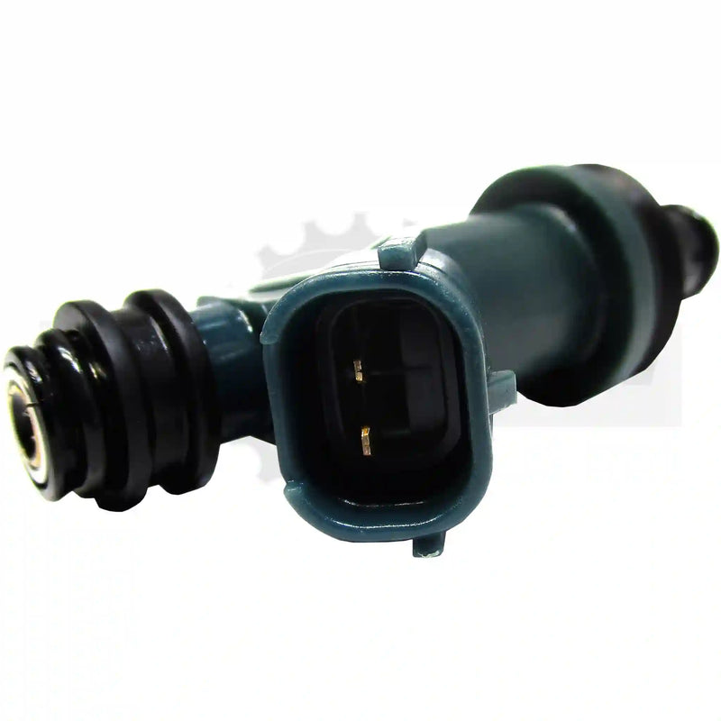 Rebuilt OEM Fuel Injectors 23250-20020 | 23209-0A010 Toyota Lexus 3.0L 1MZ-FE (Set of 6)