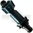 Rebuilt OEM Fuel Injectors 23250-20020 | 23209-0A010 Toyota Lexus 3.0L 1MZ-FE (Set of 6)