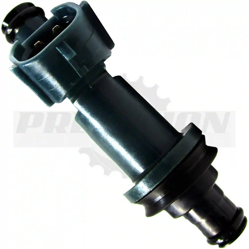 Rebuilt OEM Fuel Injectors 23250-20020 | 23209-0A010 Toyota Lexus 3.0L 1MZ-FE (Set of 6)