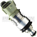 Toyota Lexus Fuel Injectors 23250-62030 | Denso 3.0L 3.4L 5VZ-FE V6 OEM