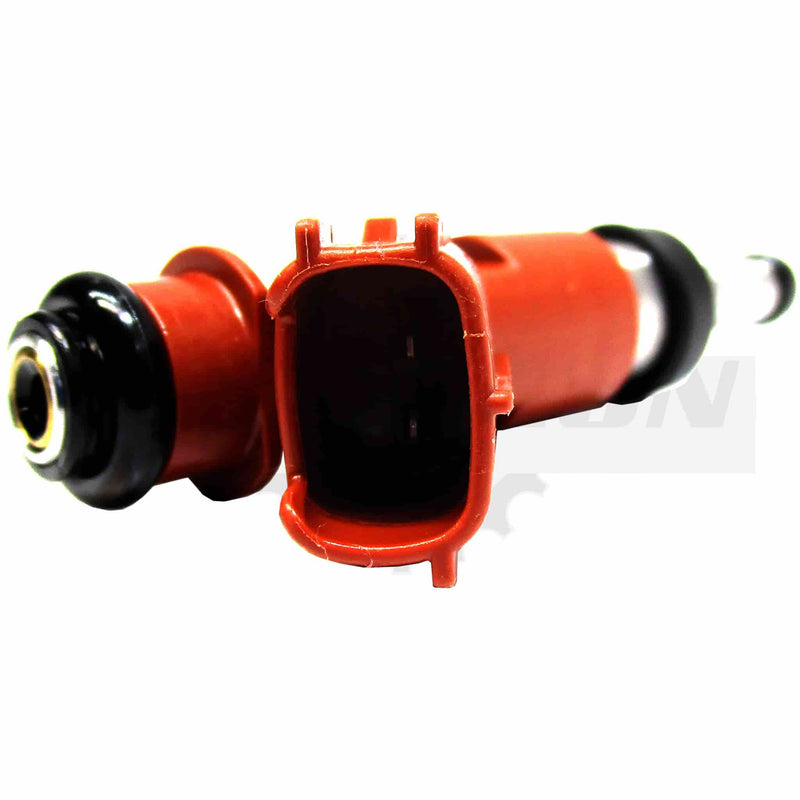 Toyota Lexus Fuel Injectors 23250-0P040 | 23209-31050 Denso 3.5L V6 195500-0780 2GR-FE