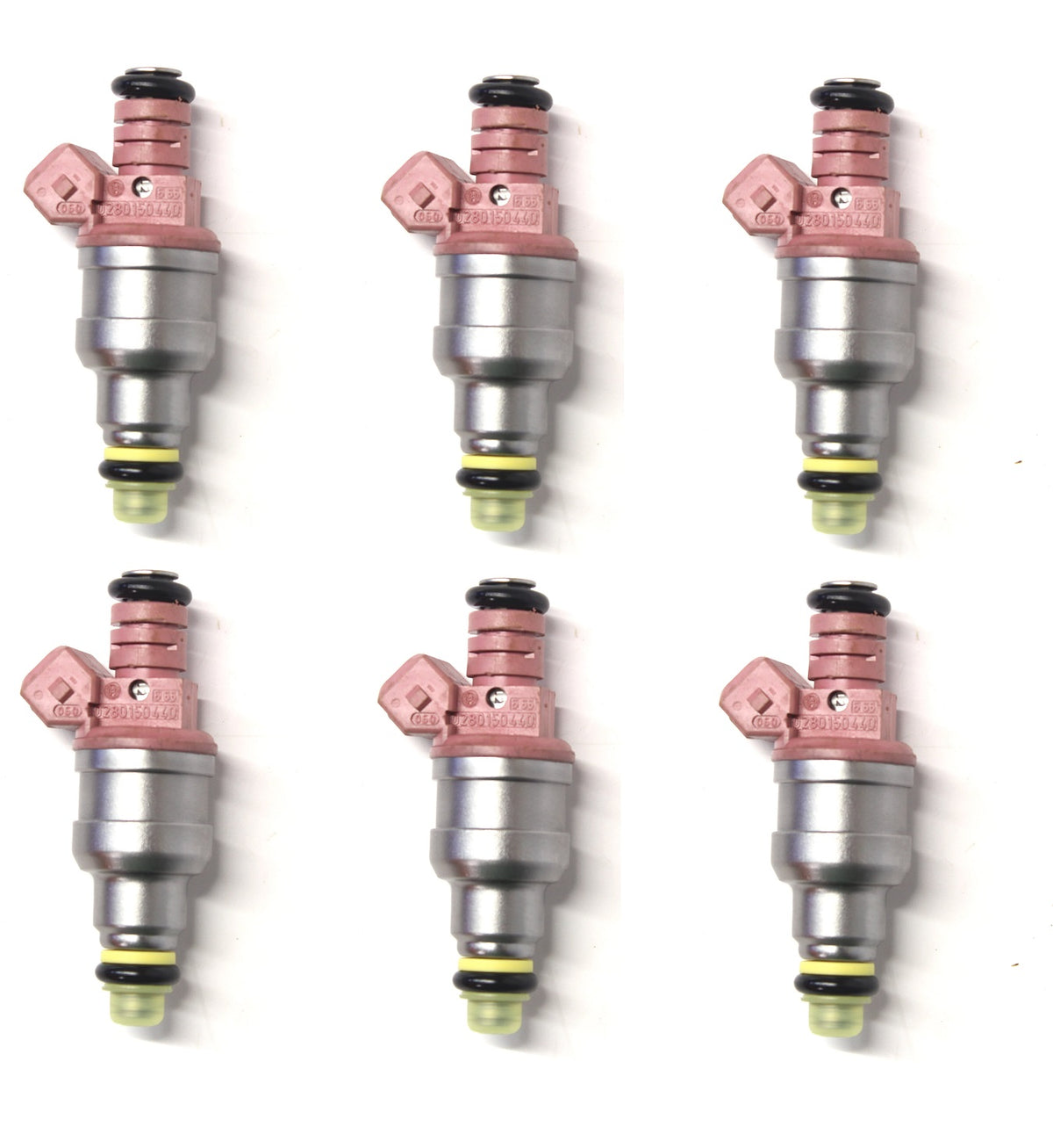 0280150440_-_1_new_1200x.jpg?v