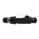 Rebuilt OEM Fuel Injectors 12586554 | 3.1L 3.4L GM V6 OHV (Set of 6)