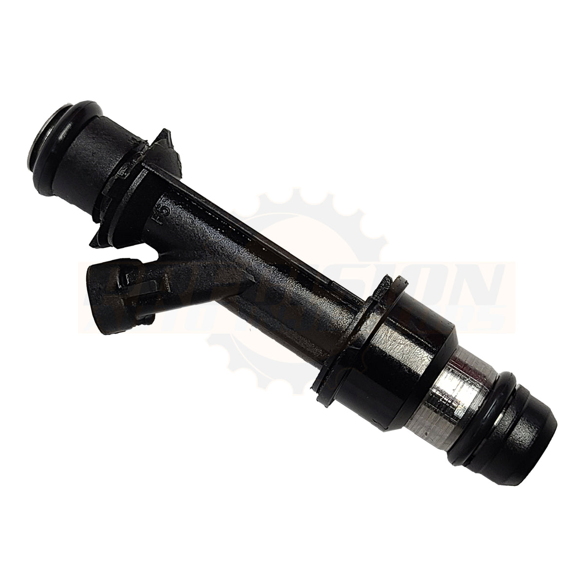 12586554 Fuel Injectors – Rebuilt OEM for GM 3.1L 3.4L V6 OHV