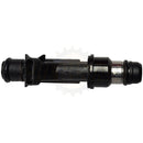 Rebuilt OEM Fuel Injectors 12586554 | 3.1L 3.4L GM V6 OHV (Set of 6)