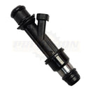 Rebuilt OEM Fuel Injectors 12586554 | 3.1L 3.4L GM V6 OHV (Set of 6)