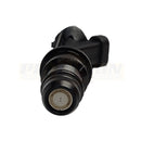 Rebuilt OEM Fuel Injectors 12586554 | 3.1L 3.4L GM V6 OHV (Set of 6)