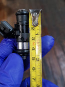 Set of 4 80LB Bosch 4rd Generation Pico Short Height EV14K Fuel Injectors