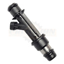 Rebuilt OEM Fuel Injectors 25321369 | GM 2.4L DOHC (Set of 4)