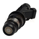 Rebuilt OEM Fuel Injectors 25321369 | GM 2.4L DOHC (Set of 4)