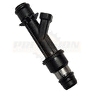 Rebuilt OEM Fuel Injectors 25321369 | GM 2.4L DOHC (Set of 4)