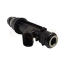 Rebuilt OEM Fuel Injectors 25321369 | GM 2.4L DOHC (Set of 4)