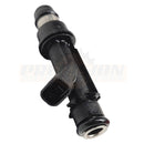 Genuine Delphi Upgrade Fuel Injectors 25323972 25323971 | 2000–2005 GM 3.1L 3.4L OHV (Set of 6)