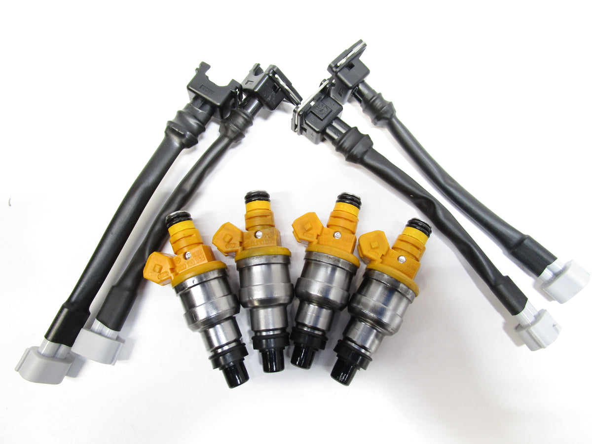 フーリエFourrier Gevrey-Chambertin2010 セラー保管 フーリエFourrier Gevrey-Chambertin2010 セラー保管