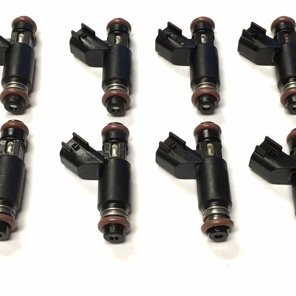 92　3口 関連装置・部品｜小型ロータリーエバポレーター | EYELA 東京理化器械