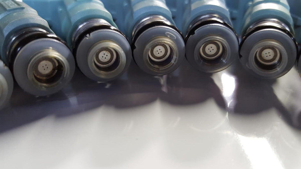 nozzles_ada0d1a9-69af-4b2d-